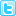 Twitter Twitter