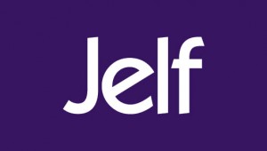 jelf