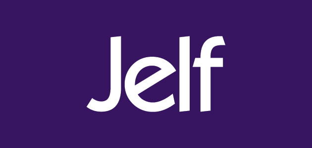 jelf