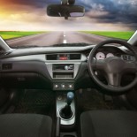 dashboardflippedFotolia_56430045_S