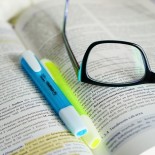 glasses-272401_640