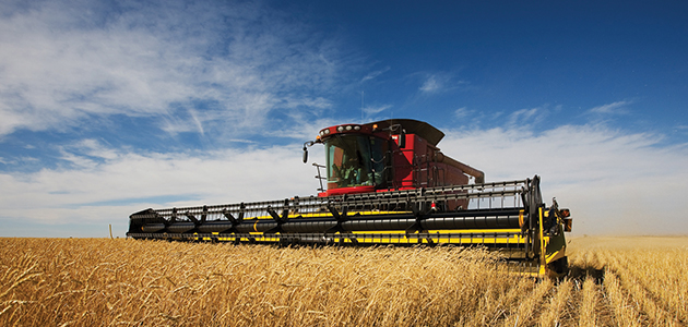 agriculture630x300