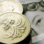 apprenticeship levy