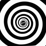 spiral-303135_640