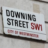britain-20433_640