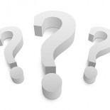 business interruption faqs