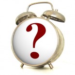 clock-69184_640