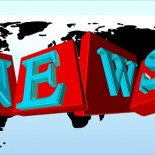 news-426893_640