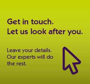 getintouch310x290.jpg