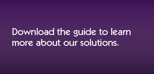 learn-p310x150.jpg