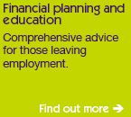 financial145x1.jpg