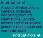 international145x1.jpg