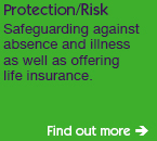 protection145x1.jpg