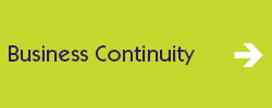 Find out more about Business Continuity Find out more about Business Continuity