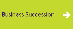 Find out more about Business Succession