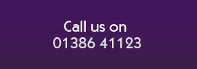 Call us on 0138641123 Call us on 0138641123