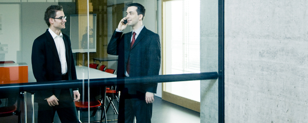 corporate and commercial man on phone.jpg corporateandcommercial.jpg