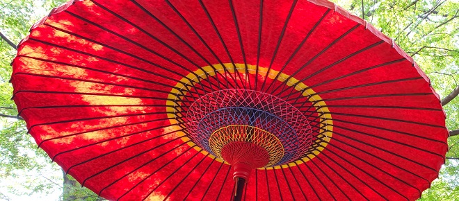 Jelf International's Exclusive Umbrella Scheme Jelf International's Exclusive Umbrella Scheme