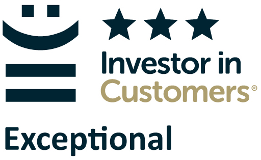 IIC 3 Star - Exceptional