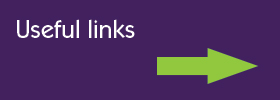 Useful links