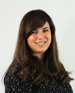 Anna Lopez