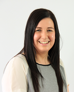 Bethan Jones