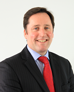 Doug Rice