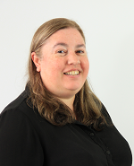 Terri McDonough