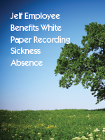 whitepsickness150x200.jpg