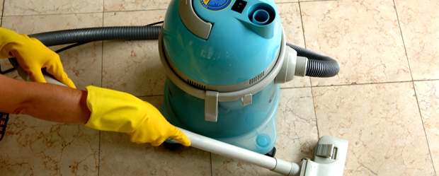 Specialist Sectors-hoover.jpg clean-fotolia_469775_xlweb.jpg