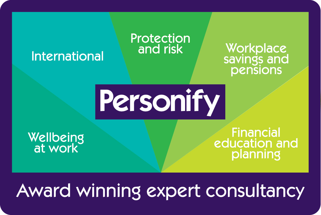 award_winning_expert_consultancy.jpg