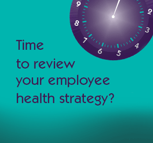 timehealth310-x-290.gif