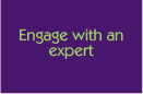 expert-button.jpg