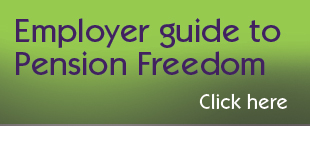 employerguide-grn310x150.jpg