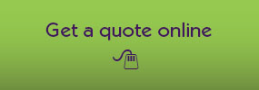 Get a quote online