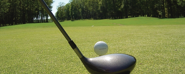 Specialist Sectors-golf club and ball.jpg golffotolia_134075web.jpg