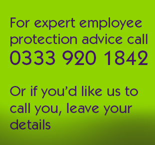 groupriskcontact310-x-290.jpg