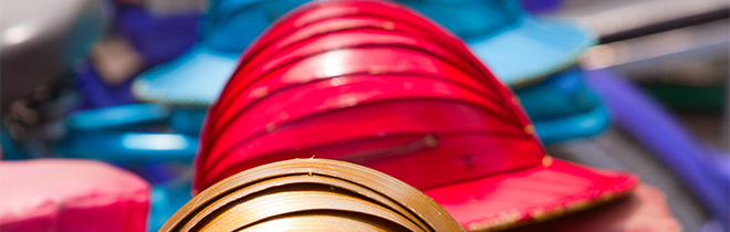 Jelf Employee Protection Benefits