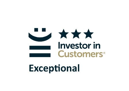 iic-3-star-exceptional.jpg