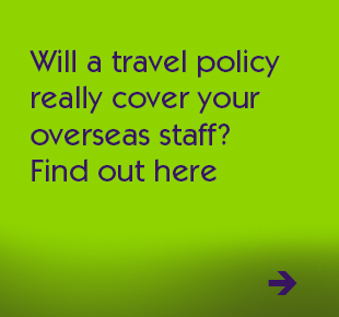 travel310-x-290.jpg