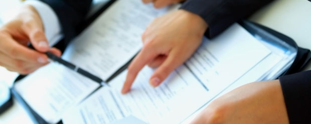 businessservicesfotolia_1550903_xl.jpg