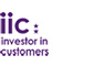 IIC