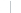 microsite_footer_links_spacer.jpg