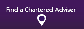 find_a_chartered_professional.jpg find_a_chartered_professional.jpg
