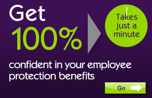 protectionchange_310x200_brisk_2.jpg