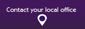 Contact your local office Contact your local office