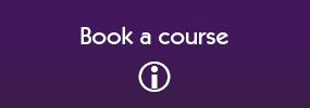 Book risk management courses Book risk management courses