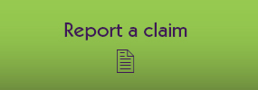 Report a claim Report a claim