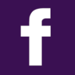 Share to Facebook