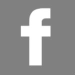 Visit Jelf on Facebook